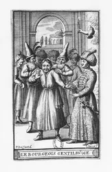 Illustration aus 
